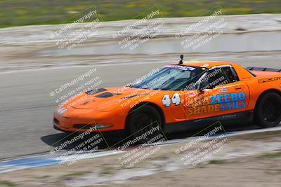 media/Mar-25-2023-CalClub SCCA (Sat) [[3ed511c8bd]]/Group 1/Race/